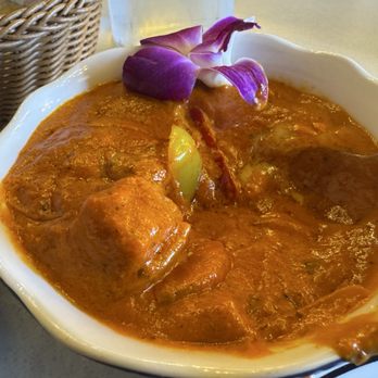 Ticca Tikka Indian Cuisine - Chicken Tikka Masala - Indian Near Me - Murrieta, California Ticca Tikka Indian Cuisine - Chicken Tikka Masala - Indian Near Me - Murrieta, California