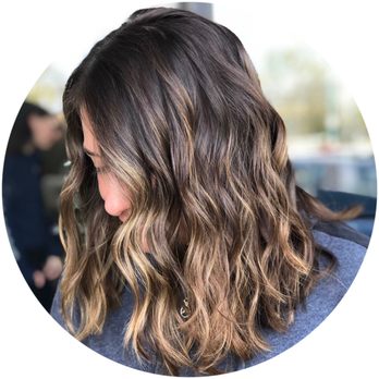 Jane Michael Hair Studio - Hair Salons Near Me - Menifee, California Jane Michael Hair Studio - Hair Salons Near Me - Menifee, California