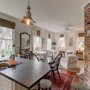 Photo of Kristina O'Dell Realtor - The Boulevard Company