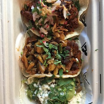 Big Star - Mexican Near Me - Chicago, Illinois Big Star - Mexican Near Me - Chicago, Illinois