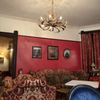 Franklin Castle gift card