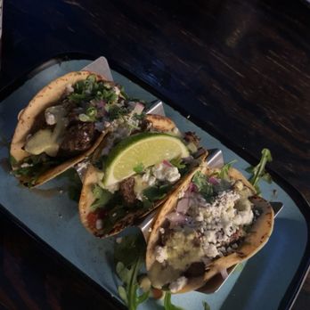 Shotti's Point - Ocean City - Surfer rosa Tacos - Pizza Near Me - Ocean City, Maryland