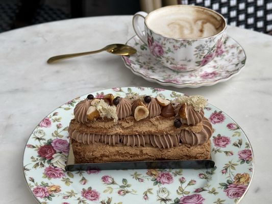 Maison Valentine by null