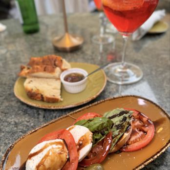 Caffe Riace - Italian Near Me - Palo Alto, California Caffe Riace - Italian Near Me - Palo Alto, California
