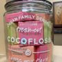 Louise Stephens, DDS - Ocean Family Dental
