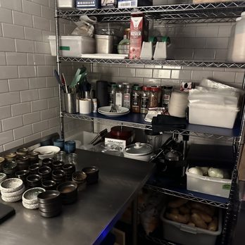 Sushi by Scratch Restaurants: Miami - Sushi Bars Near Me - Miami, Florida Sushi by Scratch Restaurants: Miami - Sushi Bars Near Me - Miami, Florida