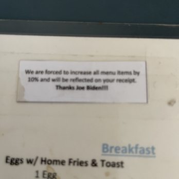 Knotty Pine Restaurant & Lounge - Breakfast & Brunch Near Me - Front Royal, Virginia Knotty Pine Restaurant & Lounge - Breakfast & Brunch Near Me - Front Royal, Virginia