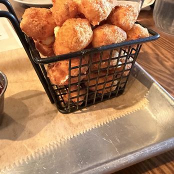 TR's Burgers - Cheese curds - Burgers Near Me - West Yellowstone, Montana TR's Burgers - Cheese curds - Burgers Near Me - West Yellowstone, Montana