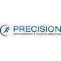 Photo of Michael W Downey, DPM - Precision Orthopedics & Sports Medicine