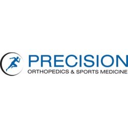 Michael W Downey, DPM - Precision Orthopedics & Sports Medicine - Dr Michael Downey is a foot and ankle surgeon in Fort Worth, Southlake. He also performs foot surgery, minimally invasive bun...