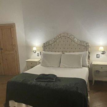 Firenze al Duomo Bed and Breakfast - Bed & Breakfast Near Me - Florence, FI