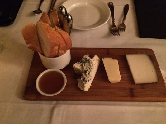 Lambertville Station Restaurant and Inn by null