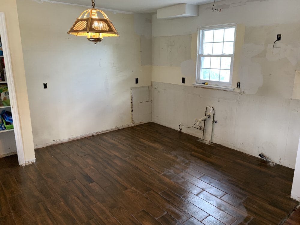 LOWE’S HOME IMPROVEMENT Updated May 2024 14 Photos & 48 Reviews