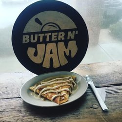 Restaurants In Merrimack Yelp