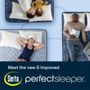 Photo of Beds Beds Beds & Mattresses Crestwood