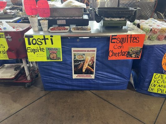 El Faro Plaza by null