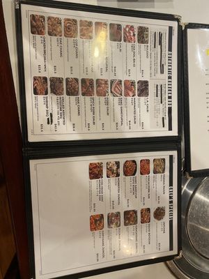 Menu photo 1 WOOMIGA Chantilly, VA