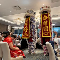 Hon Hsing Athletic Club of Vancouver