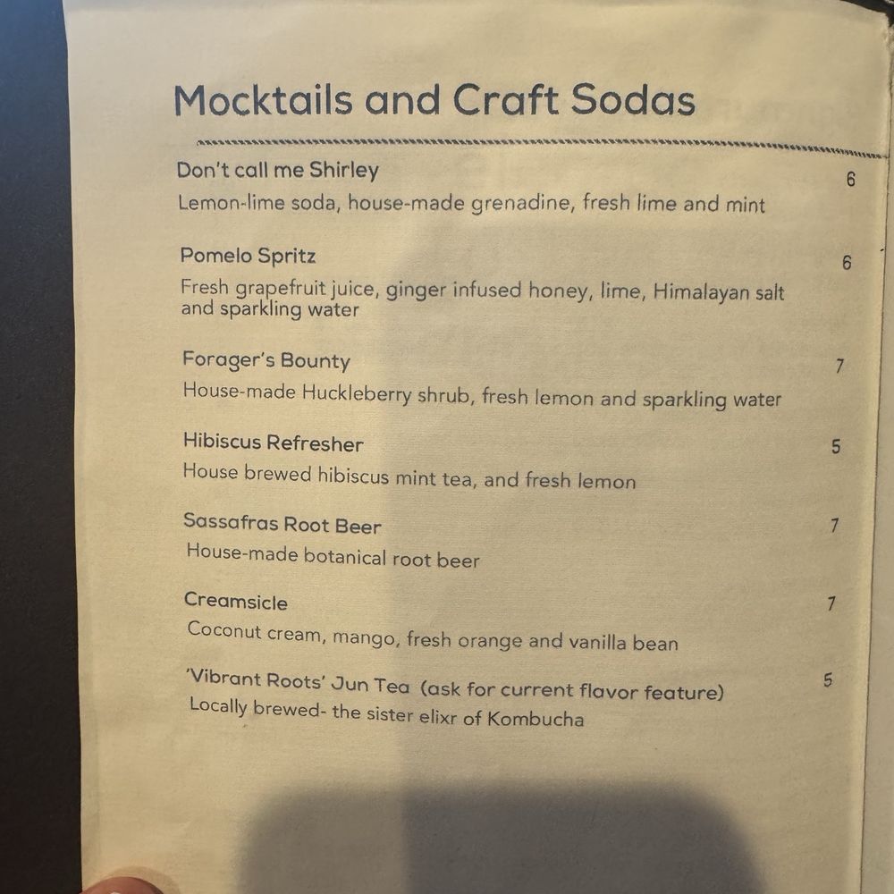 Glacier Distilling Company - Beer, Wine & Spirits Near Me - Coram, Montana