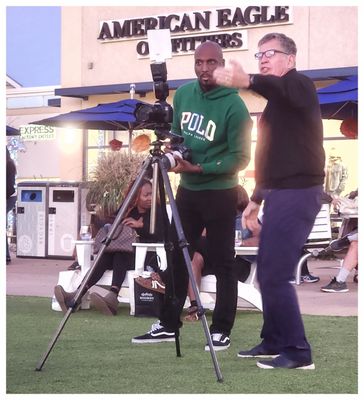 The Wine Concierge by null