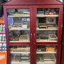 Photo of Blue Diamond Smoke Shop and More
