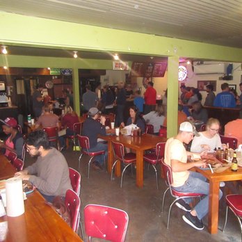 Franklin Barbecue - Happiness - Barbeque Near Me - Austin, Texas