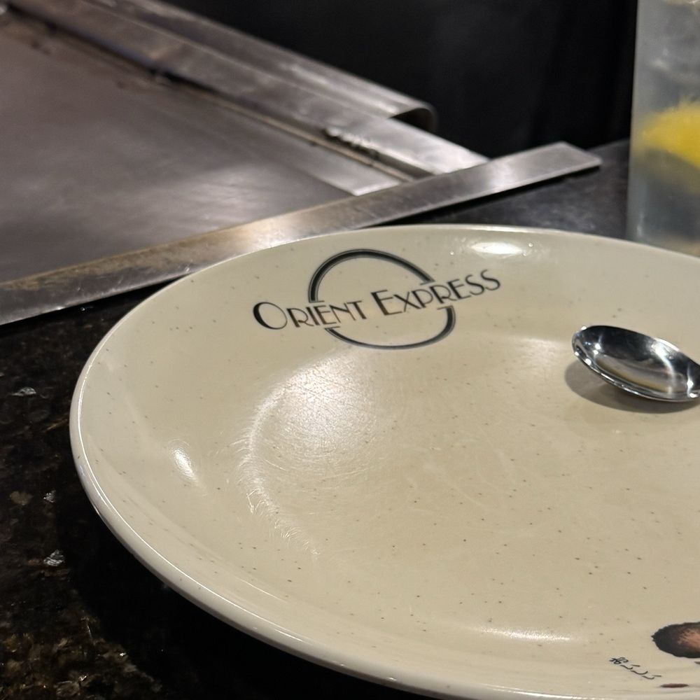 Orient Express - Hibachi - Chinese Near Me - Atlanta, Georgia Orient Express - Hibachi - Chinese Near Me - Atlanta, Georgia