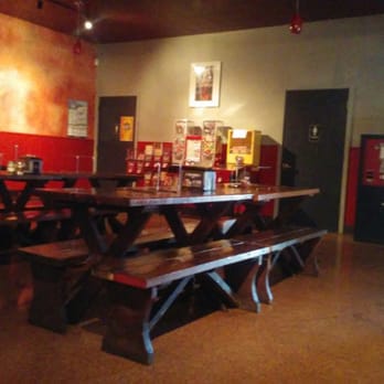 Pizza Pit - Pizza Near Me - Fresno, California Pizza Pit - Pizza Near Me - Fresno, California