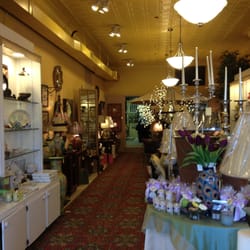 David Eddy's
