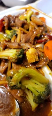 Soya Restaurant by null