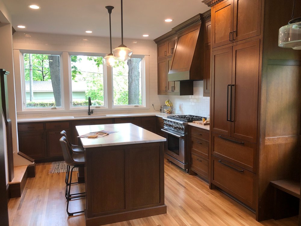 WARNERS’ STELLIAN APPLIANCE 13 Photos &amp; 59 Reviews