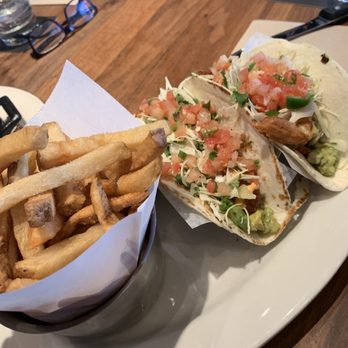 Browns Socialhouse Windermere - Baja fish tacos - Burgers Near Me - Edmonton, Alberta Browns Socialhouse Windermere - Baja fish tacos - Burgers Near Me - Edmonton, Alberta