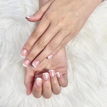 Megacare Nails & Spa - Waxing Near Me - Arcadia, California Megacare Nails & Spa - Waxing Near Me - Arcadia, California