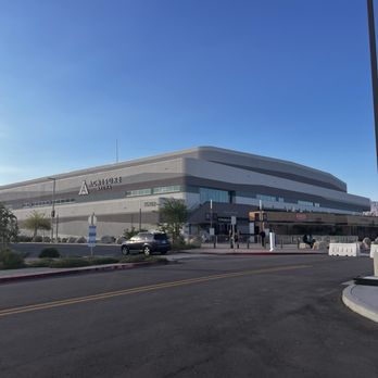 Coachella Valley Firebirds - Professional Sports Teams Near Me - Palm Desert, California Coachella Valley Firebirds - Professional Sports Teams Near Me - Palm Desert, California
