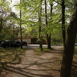 Havelhöhe