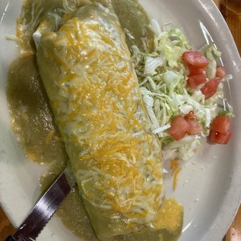 El Jacalito - Wet Chili Relleno Burrito - Mexican Near Me - Las Cruces, New Mexico El Jacalito - Wet Chili Relleno Burrito - Mexican Near Me - Las Cruces, New Mexico