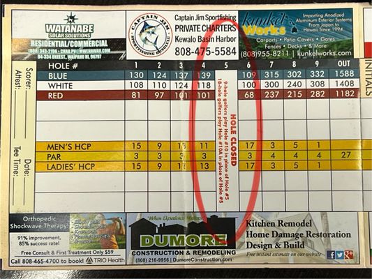 BAYVIEW GOLF COURSE Updated October 2025 297 Photos 160 Reviews