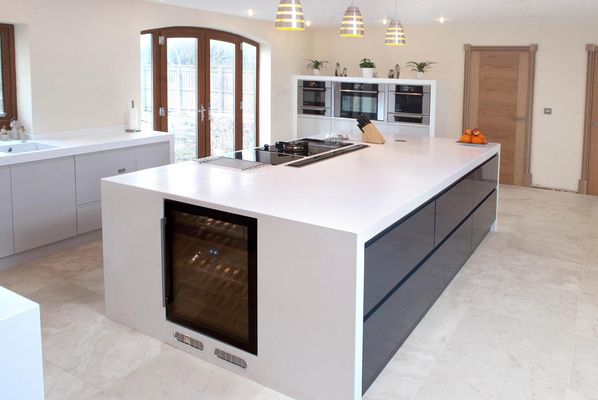 Kitchen Remodeling - Whether you use your kitchen for cooking gourmet food, throwing together a quick and easy meal for your family, or entertaining your friends and guests, a modernized kitchen will make your life easier and your home a more enjoyable place to dine together with loved ones. if your current kitchen needs an update call us today at 800-604-0347. Kitchen Remodeling - Whether you use your kitchen for cooking gourmet food, throwing together a quick and easy meal for your family, or entertaining your friends and guests, a modernized kitchen will make your life easier and your home a more enjoyable place to dine together with loved ones. if your current kitchen needs an update call us today at 800-604-0347.