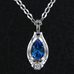 Wholesale Diamond Consultants