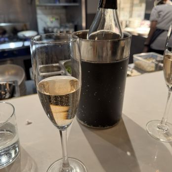 Bancone - Wine - Italian Near Me - London, XGL Bancone - Wine - Italian Near Me - London, XGL
