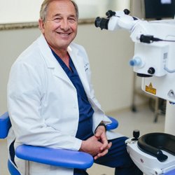 Grandview LASIK Center