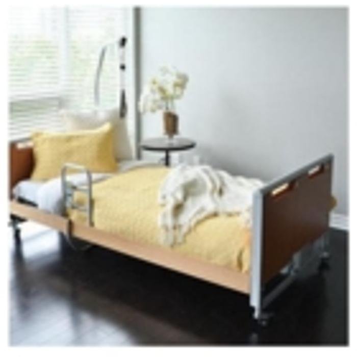 APOTHECA FOURNITURE MÉDICALE Updated September 2024 29 Photos