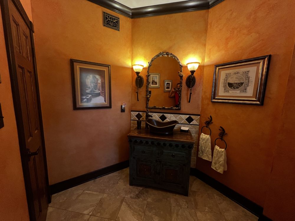 Slide of Salvation Heating & Air Conditioning