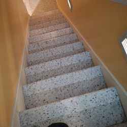 Timber and Tint - Flooring, Paint, and Window Treatments