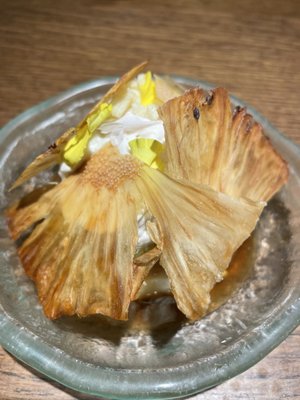 Joy by Seven Reasons by null Joy by Seven Reasons by null