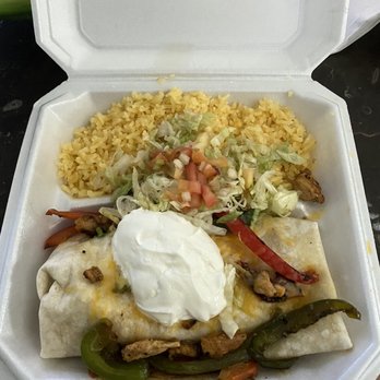 Acapulco - Fujitsu Burrito- Double Rice, No red Sauce - Mexican Near Me - Waipahu, Hawaii Acapulco - Fujitsu Burrito- Double Rice, No red Sauce - Mexican Near Me - Waipahu, Hawaii