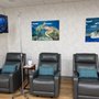 Photo of Salud Y Vida - Clinica Medica