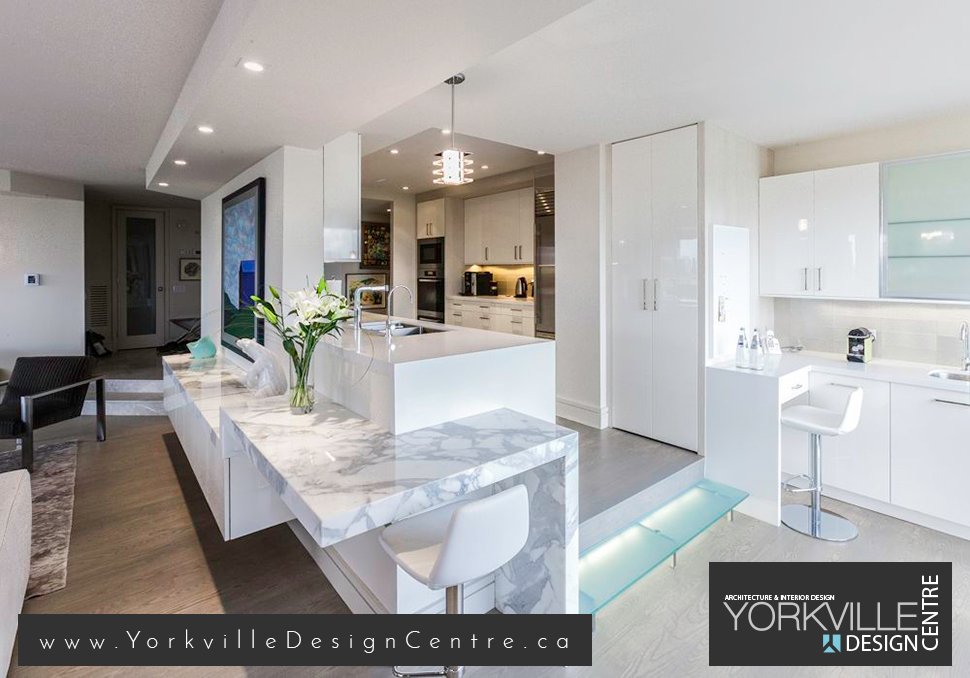 YORKVILLE DESIGN CENTRE - Updated June 2026 - 16 Photos - 87 Avenue ...