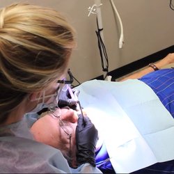 Tarantola Dentistry
