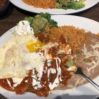 Micheladas Mex Grill - Mexican Near Me - Northridge, California Micheladas Mex Grill - Mexican Near Me - Northridge, California